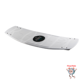 2020 Ronix Womens Signature Wakeboard