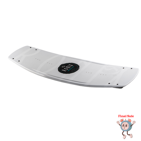 2020 Ronix Womens Signature Wakeboard