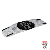 2020 Ronix Womens Signature Wakeboard