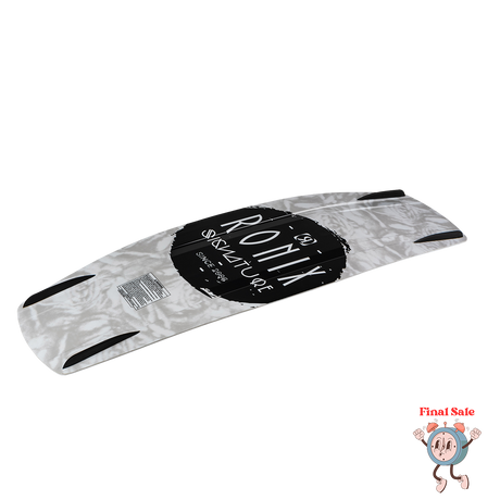 2020 Ronix Womens Signature Wakeboard