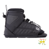 2021 HO Sports FreeMAX Slalom Ski Boot