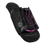 2021 HO Womens Stance Direct Connect ART