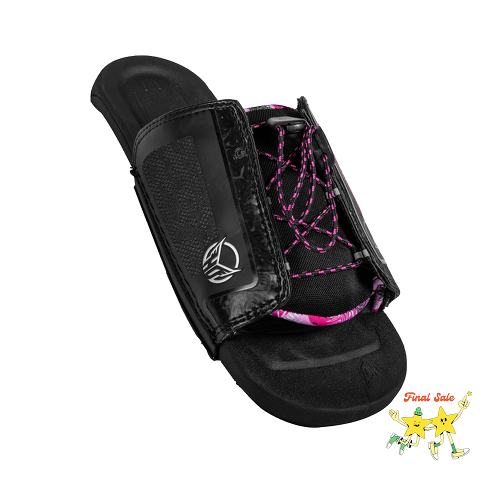 2021 HO Womens Stance Direct Connect ART