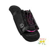 2021 HO Womens Stance Direct Connect ART