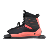 2021 Radar Lyric Rear Feather Frame Slalom Ski Boot