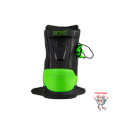 2021 Ronix District Wakeboard Bindings