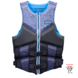 2022 HO Sports Phoenix Life Jacket