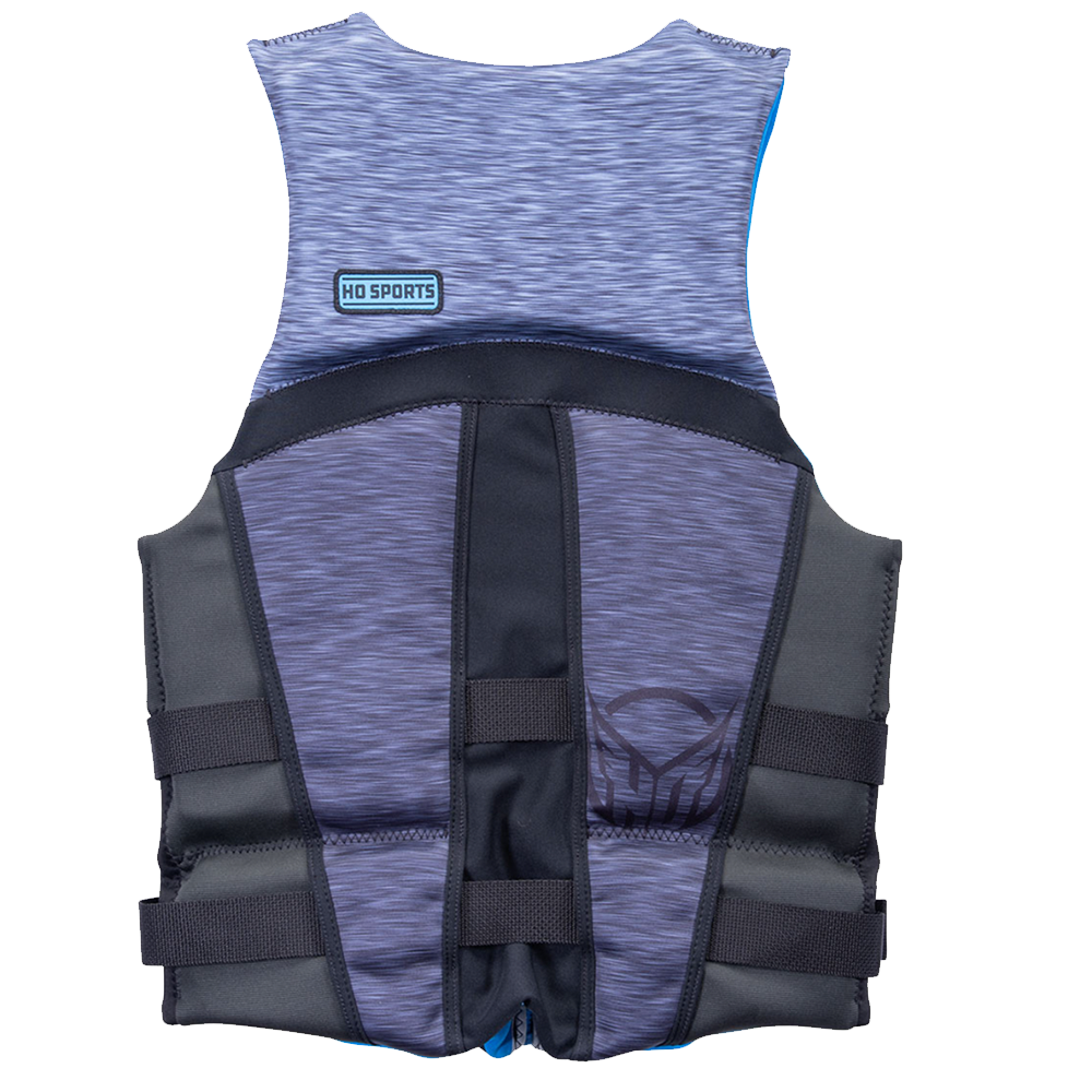 2022 HO Sports Phoenix Life Jacket