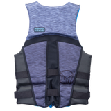 2022 HO Sports Phoenix Life Jacket