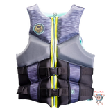 2022 HO Sports Womens Phoenix Life Jacket