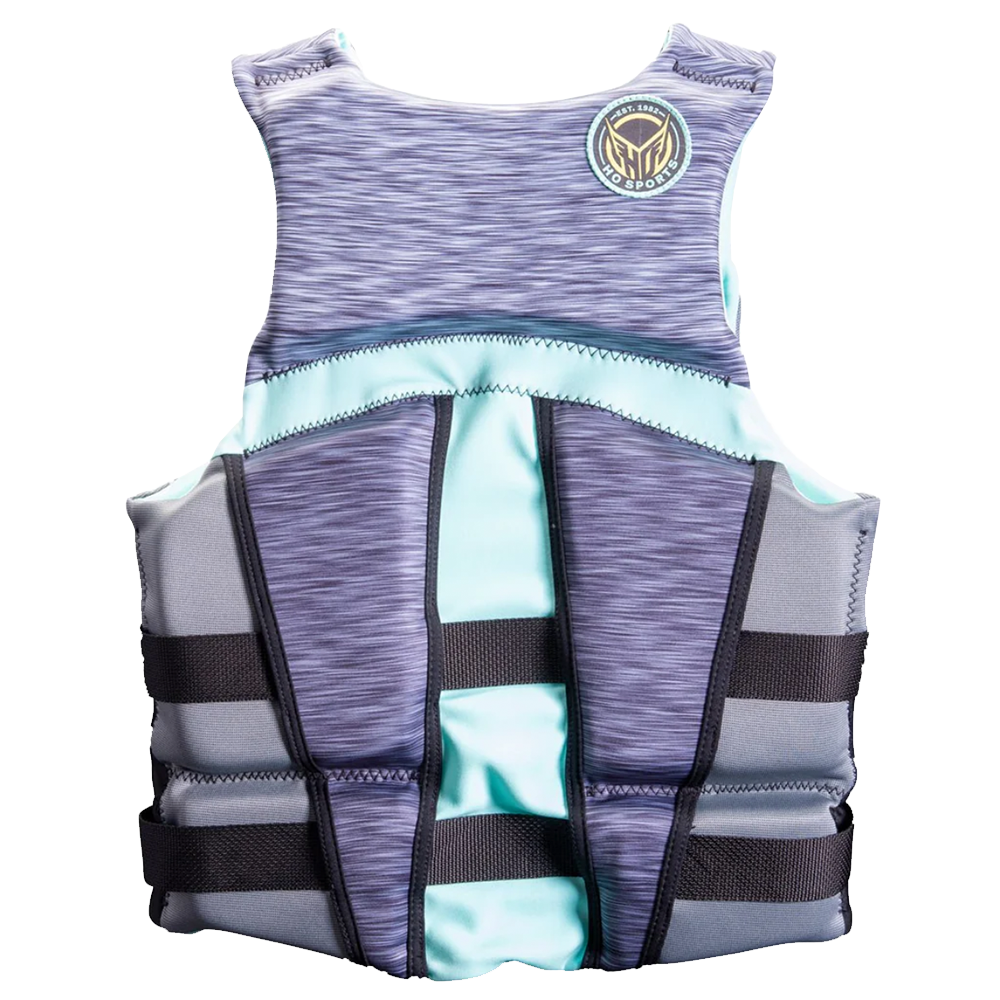 2022 HO Sports Womens Phoenix Life Jacket