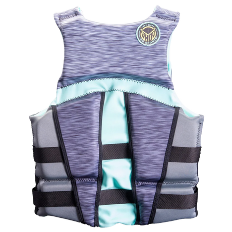 2022 HO Sports Womens Phoenix Life Jacket