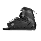 2022 HO Stance 110 Direct Connect Water Ski Binding