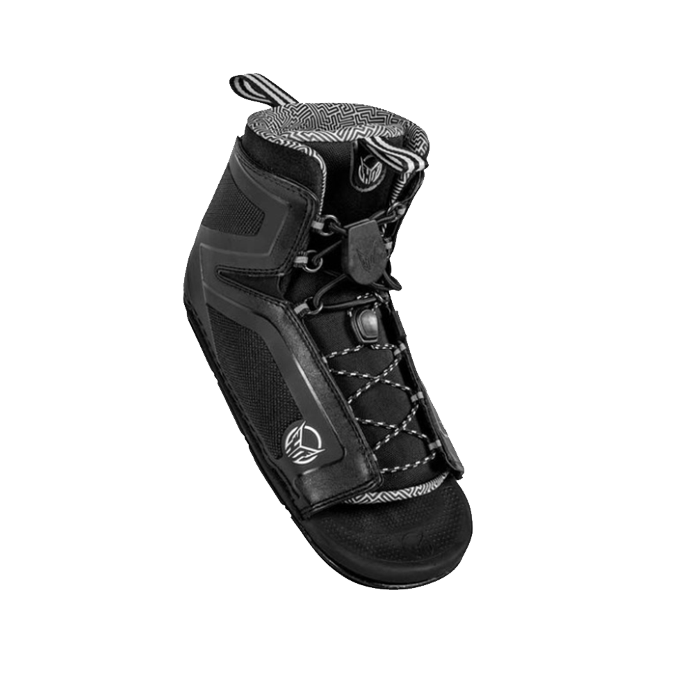 HO Stance 110 Direct Connect Water Ski Binding