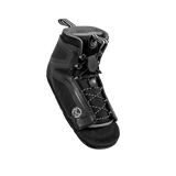 HO Stance 110 Direct Connect Water Ski Binding