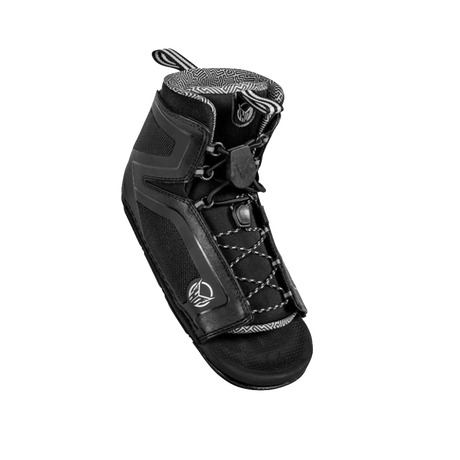 HO Stance 110 Direct Connect Water Ski Binding