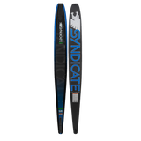 2022 HO Syndicate Omega Slalom Ski