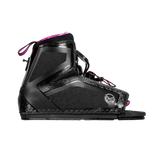 2022 HO Womens Stance 110 Direct Connect Water Ski Boot