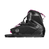 2022 HO Womens Stance 110 Direct Connect Water Ski Boot