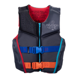 2022 Hyperlite Boys Youth Large Indy Life Jacket