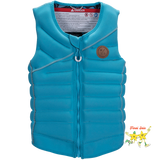 2022 Hyperlite Cadence Impact Jacket