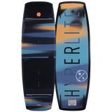 2022 Hyperlite Cadence Wakeboard