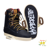 2022 Hyperlite Codyak Wakeboard Binding