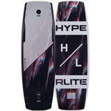 2022 Hyperlite Cryptic Jr Wakeboard