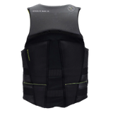 2022 Hyperlite Logic CGA Life Jacket