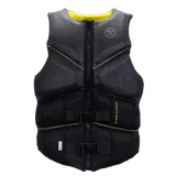 2022 Hyperlite Logic CGA Life Jacket