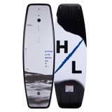 2022 Hyperlite Relapse Wakeboard