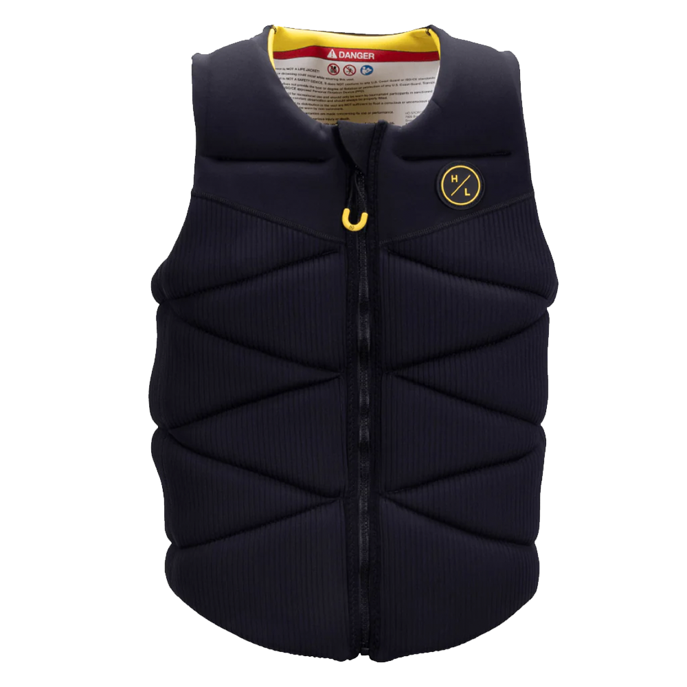 2022 Hyperlite Riot Impact Vest