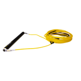 Hyperlite Riot Wakeboard Rope Package