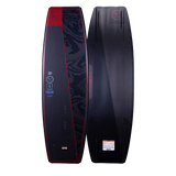 2022 Hyperlite Source Loaded Wakeboard