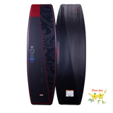 2022 Hyperlite Source Loaded Wakeboard
