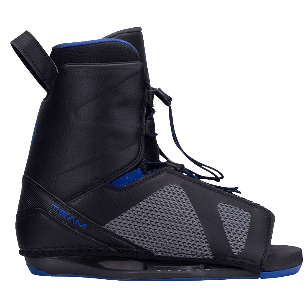 2022 Hyperlite Team OT Wakeboard Bindings