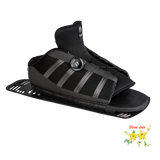 2022 Radar HRT Boa Rear Aluminum