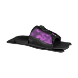 2022 Radar Lyric BOA ARTP Feather Frame Slalom Ski Boot