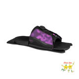 2022 Radar Lyric BOA ARTP Feather Frame Slalom Ski Boot