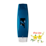 2022 Ronix RXT Wakeboard