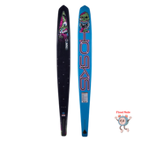 2023 HO Future Boys Omni Water Ski