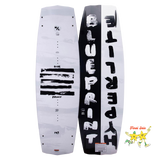 2023 Hyperlite Blueprint Wakeboard