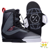 2023 Hyperlite Capitol Binding