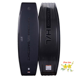 2023 Hyperlite Capitol Loaded Wakeboard