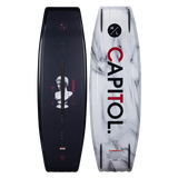 2023 Hyperlite Capitol Wakeboard