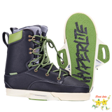2023 Hyperlite Codyak Binding