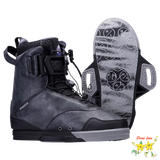 2023 Hyperlite Defacto Binding