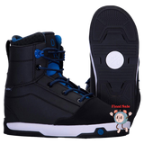 2023 Hyperlite Distortion Boot