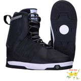 2023 Hyperlite Freepress Boot