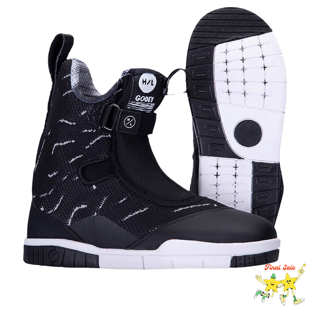 2023 Hyperlite Gooey Boot